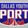 Dallas Youth Athletic Association