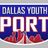 Dallas Youth Athletic Association