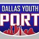 Dallas Youth Athletic Association