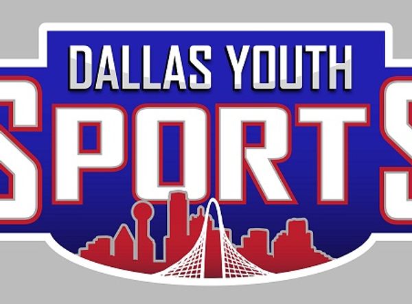 Dallas Youth Athletic Association