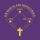 Grand Slam Ministries