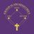 Grand Slam Ministries