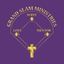 Grand Slam Ministries