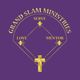 Grand Slam Ministries