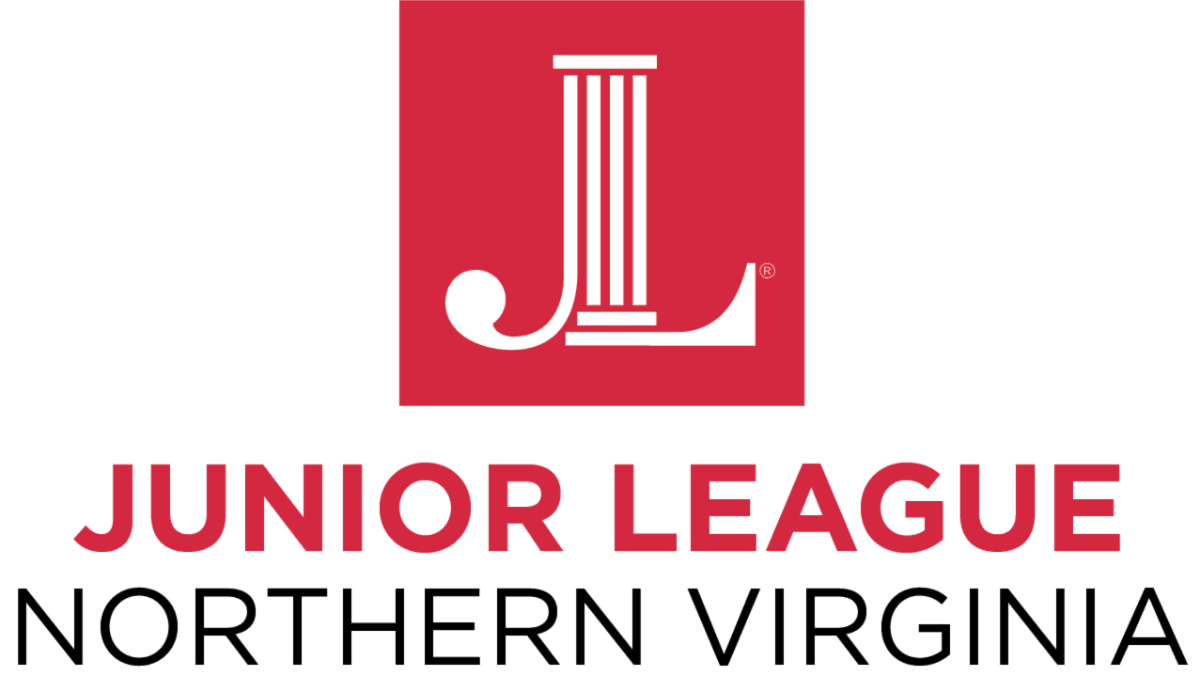 Junior League of Northern Virginia