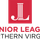 Junior League of Northern Virginia