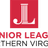Junior League of Northern Virginia