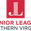 Junior League of Northern Virginia