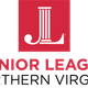 Junior League of Northern Virginia