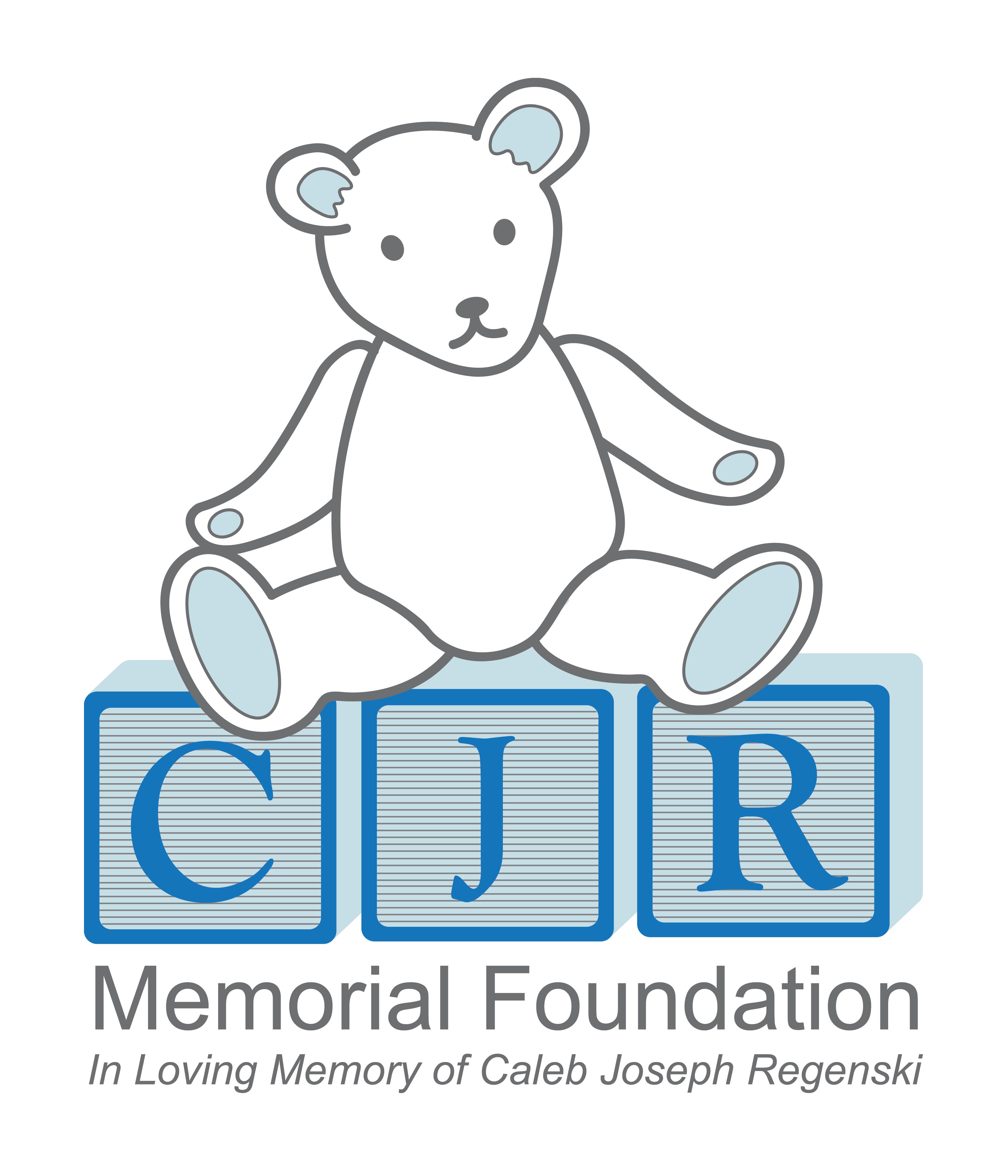 CJR Memorial Foundation
