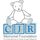 CJR Memorial Foundation