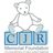 CJR Memorial Foundation