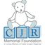 CJR Memorial Foundation