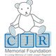 CJR Memorial Foundation