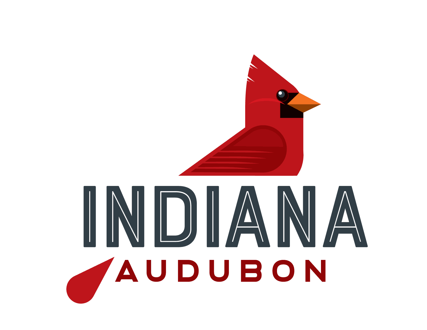 Indiana Audubon Society, Inc.