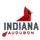 Indiana Audubon Society, Inc.