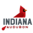 Indiana Audubon Society, Inc.