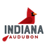 Indiana Audubon Society, Inc.