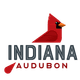 Indiana Audubon Society, Inc.