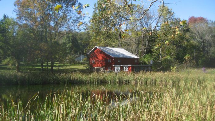 Indiana Audubon Society, Inc.