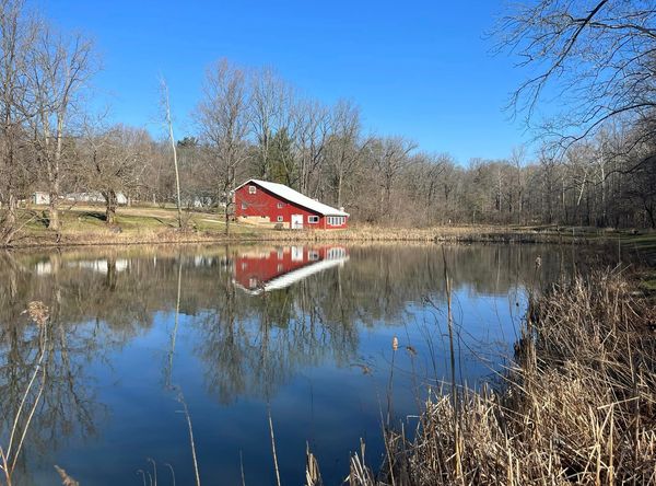 Indiana Audubon Society, Inc.