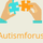 Autismforus. Inc