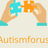 Autismforus. Inc