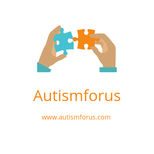 Autismforus. Inc