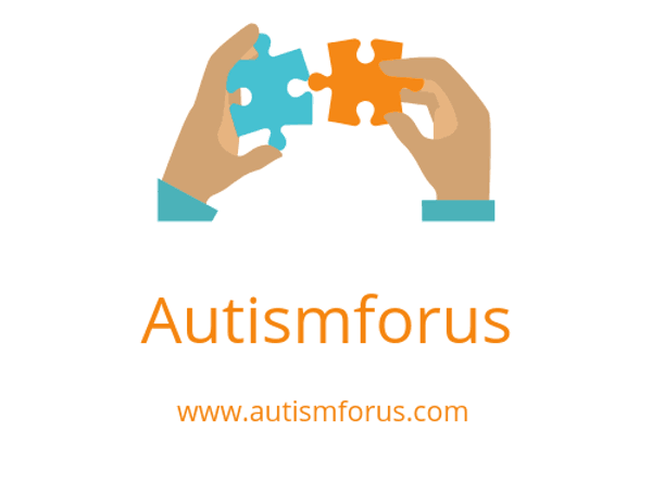 Autismforus. Inc