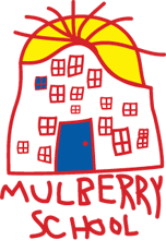 Mulberry School