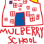 Mulberry School