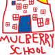 Mulberry School