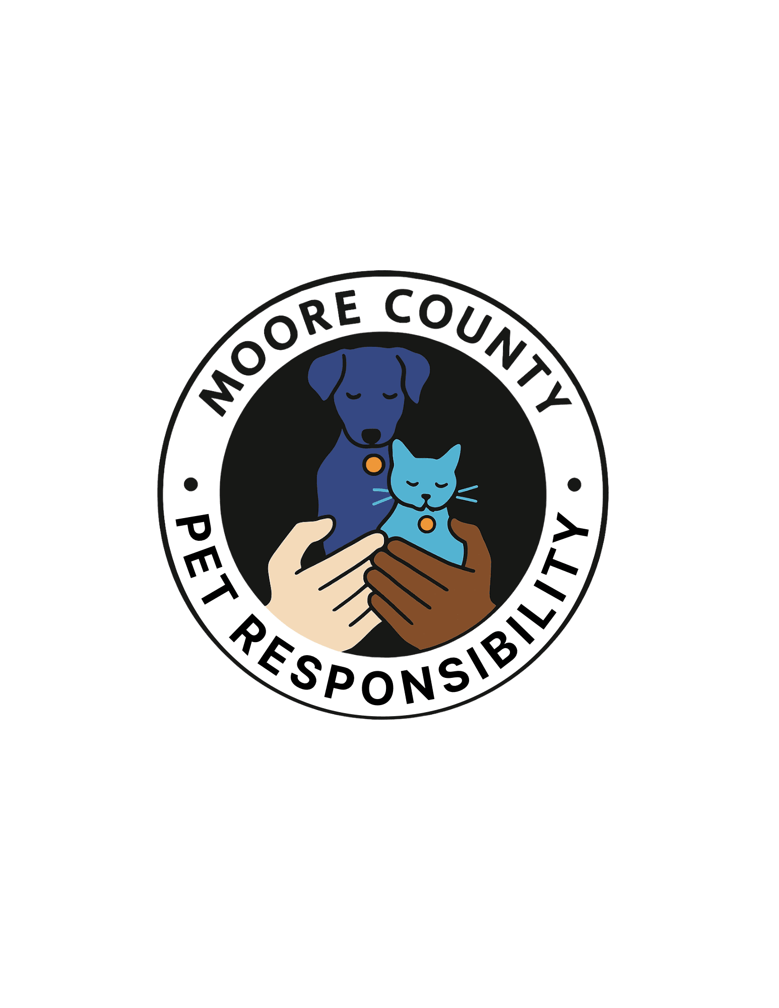 Moore County Citizens' Pet Responsibility Committee