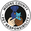 Moore County Citizens' Pet Responsibility Committee