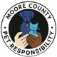 Moore County Citizens' Pet Responsibility Committee