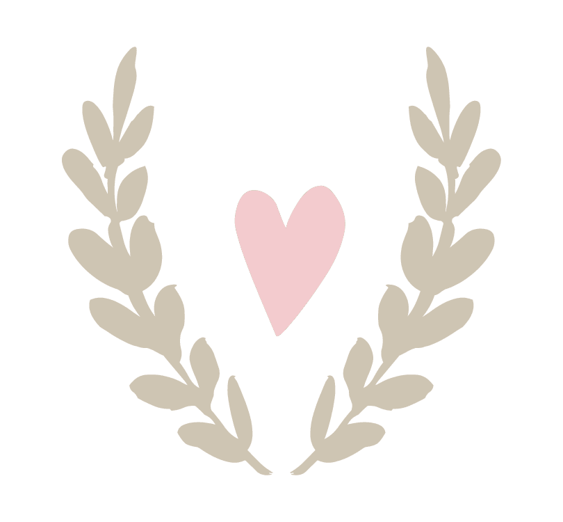 Vivian Lee Foundation