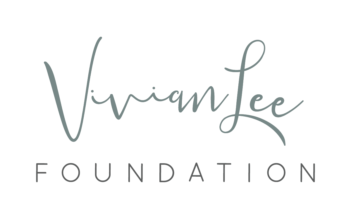 Vivian Lee Foundation