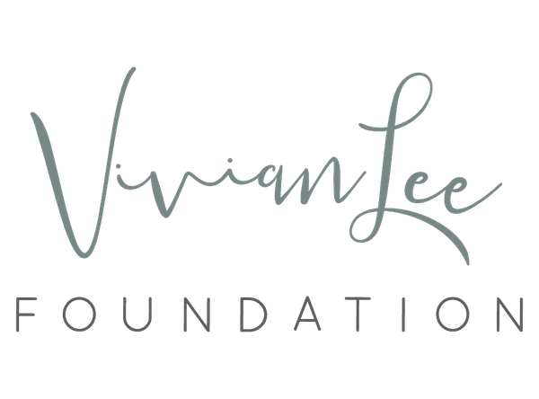 Vivian Lee Foundation