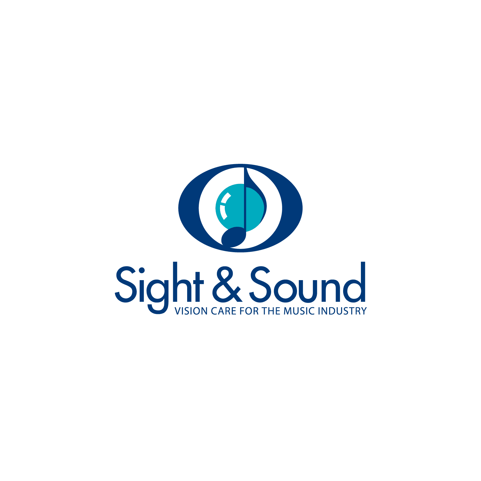 Sight & Sound Care