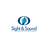 Sight & Sound Care