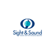 Sight & Sound Care
