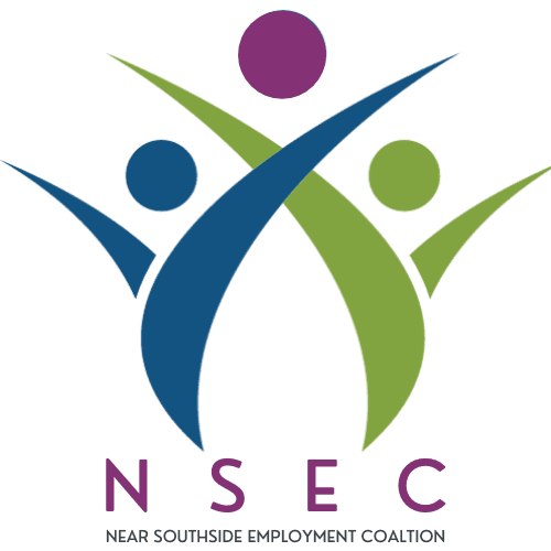 Near Southside Employment Coalition