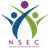 Near Southside Employment Coalition