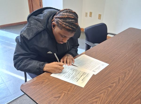 Near Southside Employment Coalition