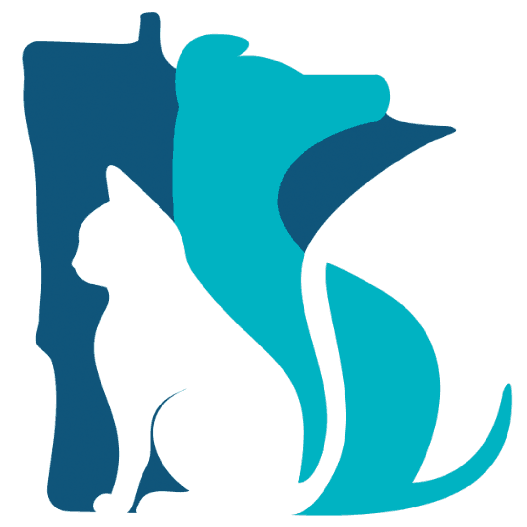 Carver Scott County Humane Society