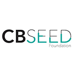 CB Seed Foundation