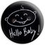 Hello Baby Events