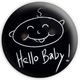 Hello Baby Events