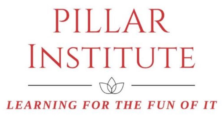 PILLAR Institute for Lifelong Learning