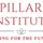 PILLAR Institute for Lifelong Learning